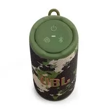 Նկար